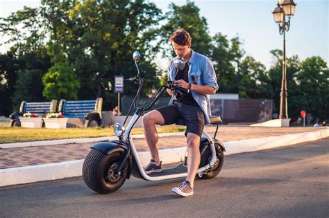 M T L Kaphatnak Z Ld Rendsz Mot Az Elektromos Motorok Cs Hu