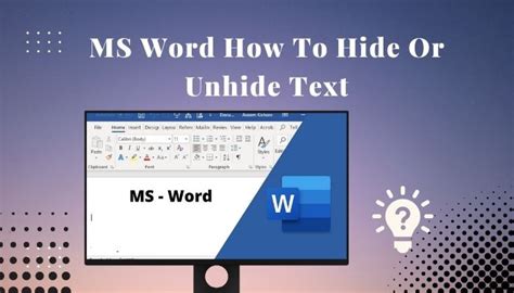 How To Hide Text In Html Using Css Printable Forms Free Online