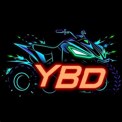 Yamaha Banshee Distro (@yamahabansheear) | Snapchat Stories, Spotlight ...