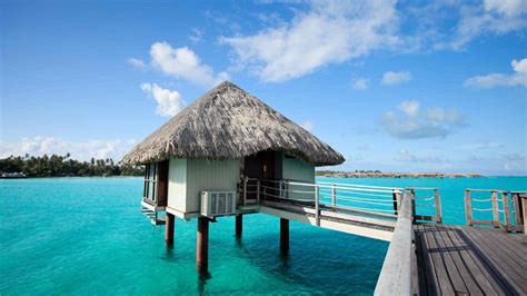 12 Cheapest Maldives Overwater Villas of 2024!