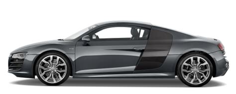 Audi R8 Png Image Transparent Image Download Size 600x240px