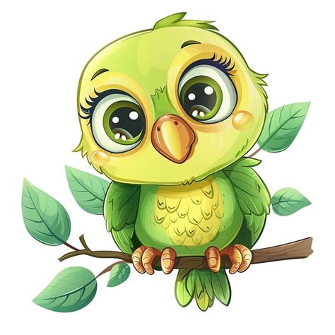 20 Free Bebés Loro Parrot Images Pixabay Clip Art Library