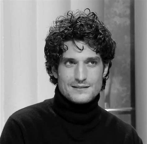 Pin By Meli Azul On Louis Garrel Louis Garrel Garrel Actors