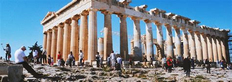 Athens, Greece: All You Must Know Before You Go (2024) - Tripadvisor