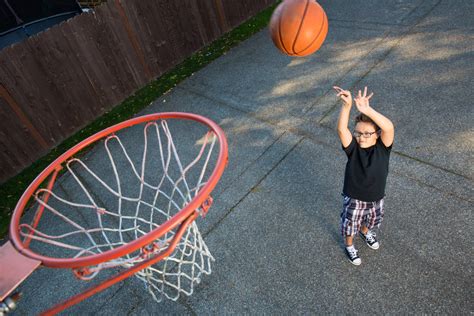 Best Basketball Hoops: Top 7 Brands Most Recommended By Experts