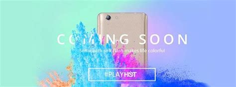 Infinix Hot Cup Competition Playhot Your Chance To Win Infinix Latest Smartphone
