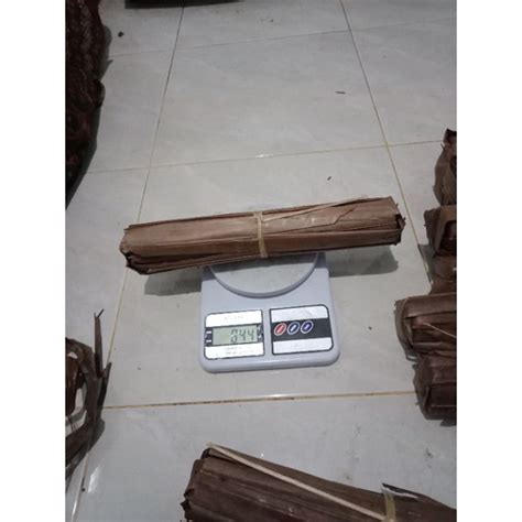 Jual Gula Aren Kawung Asli Berat Gr Shopee Indonesia