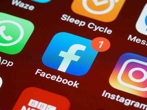 Cómo descargar historias destacadas de Facebook Con o sin la App