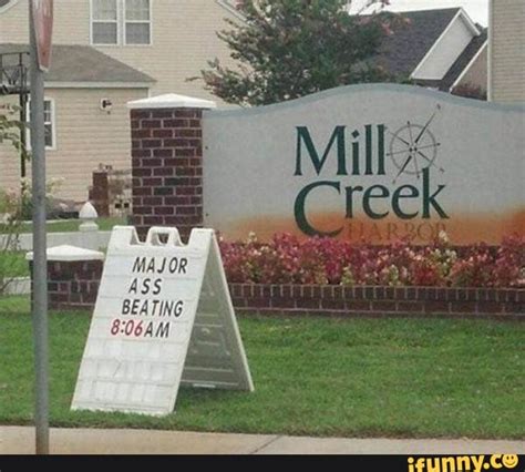 MAJOR ASS BEATING IFunny