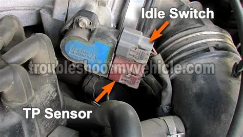 Wiring Diagram Pdf Frontier Throttle Body Diagram Wiring Schematic