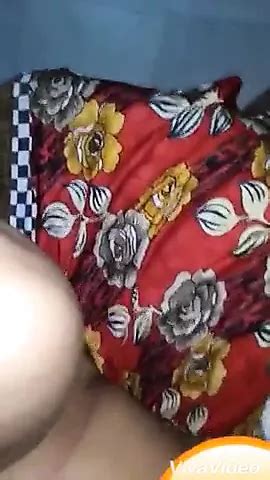 Friend Mother Fucking Hardly With Friends GILF Porn XHamster