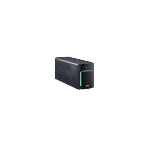 Apc Easy Ups Alimentation D Nergie Non Interruptible Interactivit De