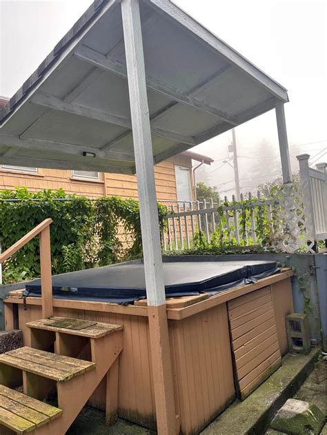 Free Stuff in Seattle, Washington | Facebook Marketplace