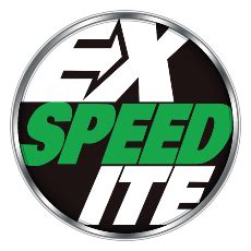 Exspeedite Software Reviews Pricing Demo In 2024