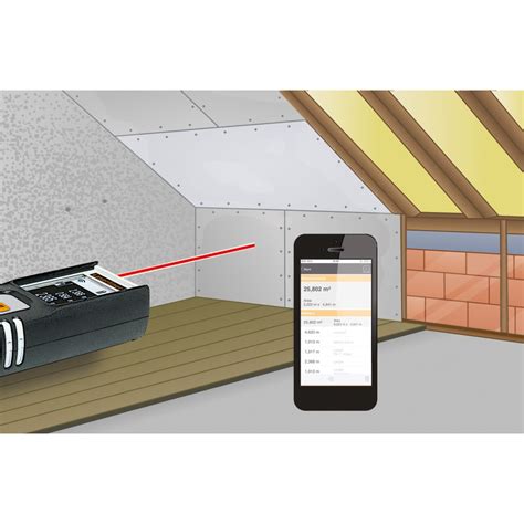 DistanceMaster Compact Plus Products UMAREX GmbH Co KG Laserliner