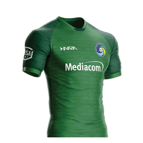 Shop | New York Cosmos