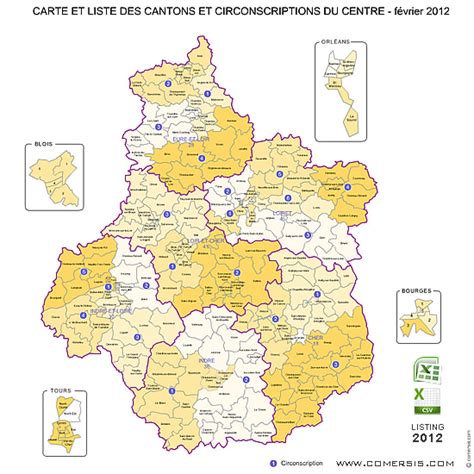 File:Centre-Val De Loire Region Location Wikipedia, 60% OFF