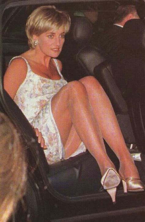 Rare Picture Of Princess Diana Princess Diana Pinterest Diana