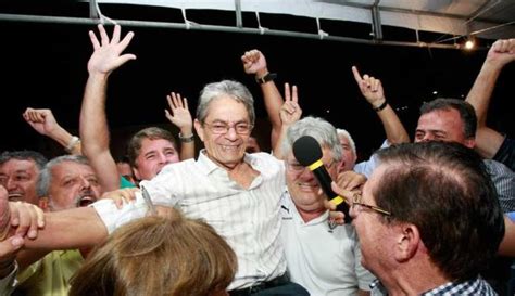 Raimundo Viana é o novo presidente do Vitória Bahia em Debate