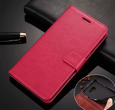 Livro De Luxo Pu Leather Flip Case Capa Do Telefone Para Huawei Honra 8 6c 9 6a 7x 7s 6x 9 Lite