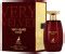 Maison Alhambra Very Velvet Rouge Eau De Parfum 100ml Au Meilleur