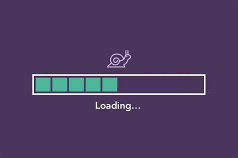 bad website design mistakes  ruin user experience