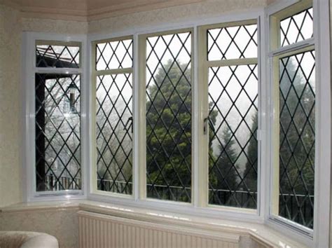 Diy Secondary Glazing Kits Clearview Secondary Glazing