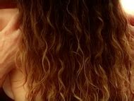 Cristiana Oliveira Nude Pics Videos Sex Tape