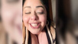 Bbwgoddessx Webcam Porn Video Record Stripchat Uncut Twerk