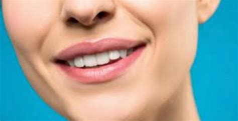 how to get rid of female mustache shadow home remedies
