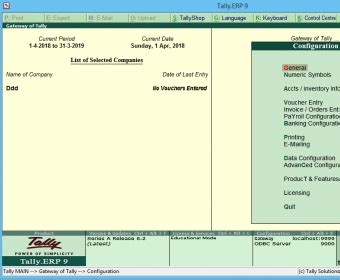 tallyerp     trial tallyexe