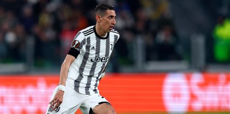 Pagina 10 Juventus Torino La Formazione Ufficiale Di Allegri Barrenechea