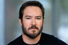 michael charles gosselaar