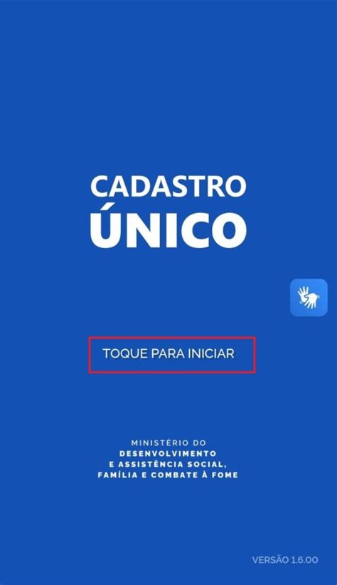 Código familiar é o mesmo que NIS Quais as diferenças