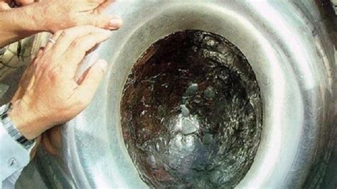 Foto Sederet Fakta Hajar Aswad Yang Jarang Diketahui Pernah Hilang