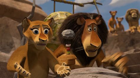 Image - Madagascar2-disneyscreencaps.com-4692.jpg | The Parody Wiki ...