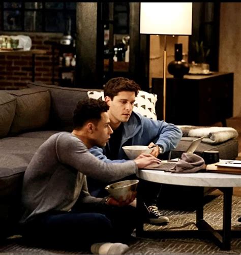 Pin By Julieta Cosme On Tkarlos Lone Star Romance Books Gay Love