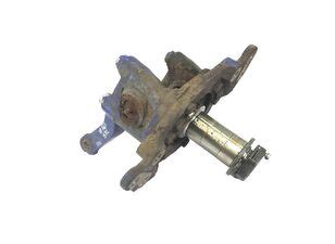 IVECO Stralis 01 02 Steering Knuckle For IVECO Stralis 2002 Truck