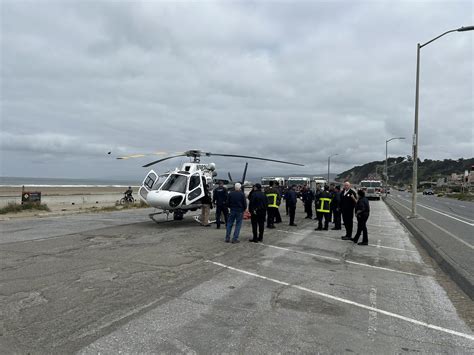 San Francisco Fire Department Media On Twitter Today Our Crews