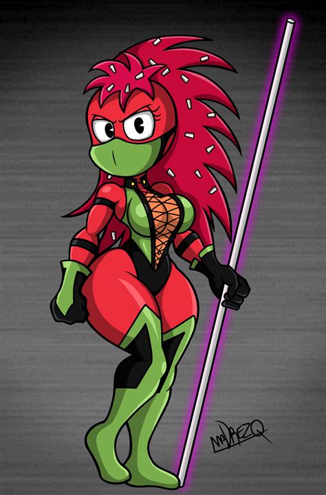 Mk X Htf Flaky Jade By Mrdrezq On Newgrounds