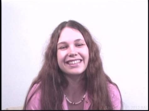 Curvy Teen Loves Cock Deep In Her Pussy From Dirty Debutantes By Ed Powers