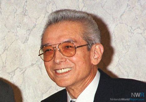 Why Did Gunpei Yokoi Quit Nintendo? - Translate Get - Nintendo World Report