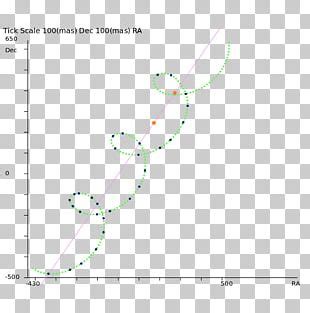 Line Point Angle Diagram Organism Png Clipart Angle Area Art
