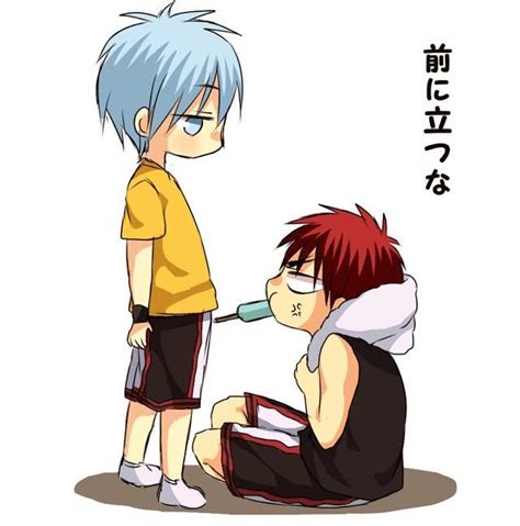 Gay Couples Anime Amino