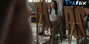 Misato Morita Underwear Scene In The Naked Director Tnaflix