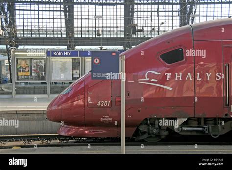 Sncf train tgv logo Banque de photographies et dimages à haute