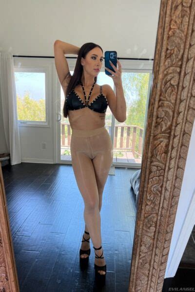 Evil Angel Melissa Stratton And Mick Blue Foot Sex Feetshows Feet Pictures