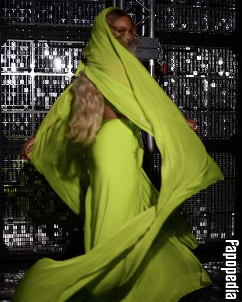 Beyoncé Nude Leaks Photo Fapopedia