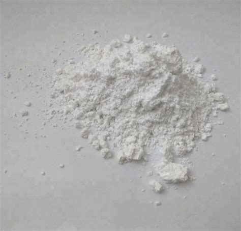 10 Micron Calcium Carbonate Powder At Rs 4800 Tonne Calcium Carbonate