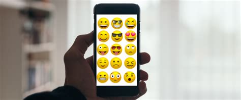 🥇 Cómo Poner Emojis De Iphone En Android Sin Root